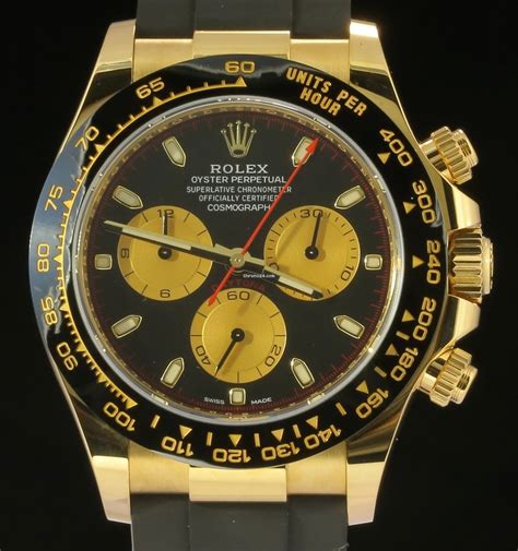 rolex paul newman oysterflex|Rolex daytona oysterflex price.